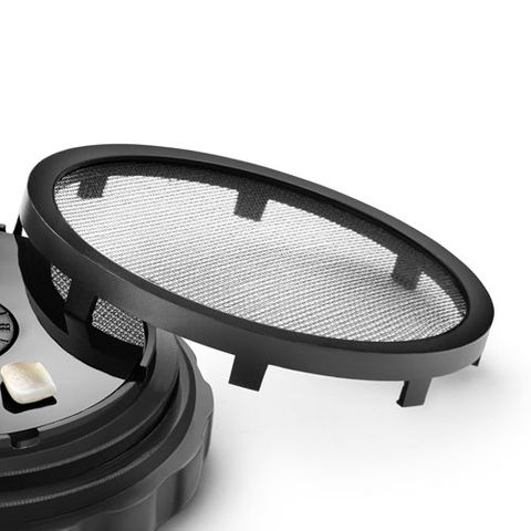 Smile Line Verneer ME Spare Membranes Frame 10pcs