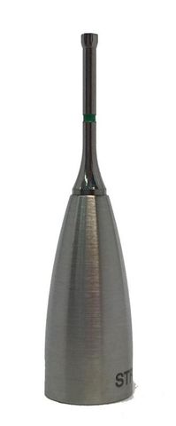 Smile Line Implant Driver End Only Straumann