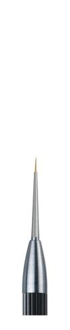 Smile Line Syntec Brushes
