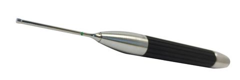 Implant Driver X-Long STR Compat Complete