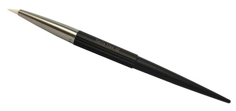 Complete Composite Instrument (4000-AH+R1) Chisel #1