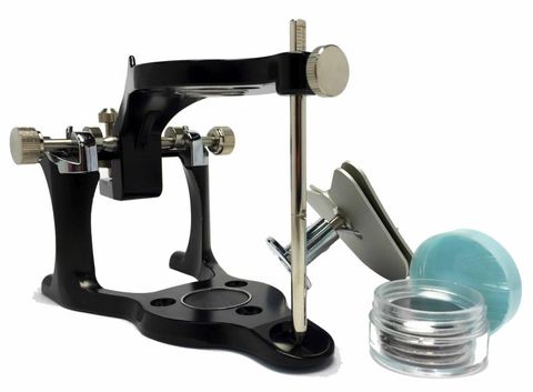 Handy Model Articulator