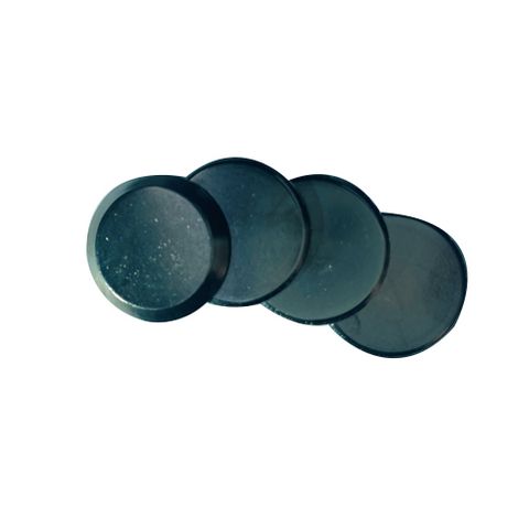 Handy Model Articulator