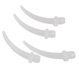 Intraoral Tips WH Instagums 50pcs