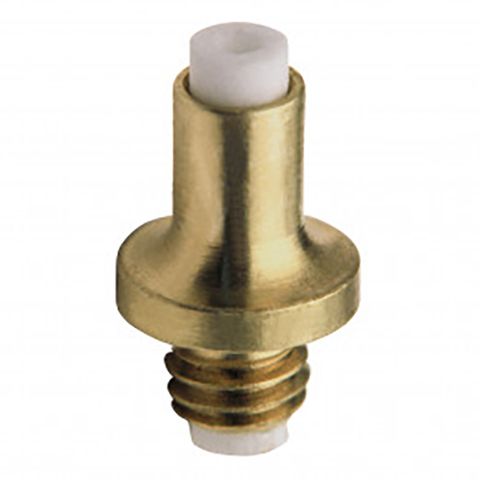 Ceraum Tip for Deluxe Pencil