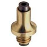 Carbide Tip for Deluxe Pencil