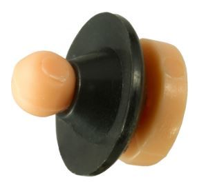 SRA Oversize Malesor/Black