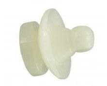 SRA Mini Standard Size Male White