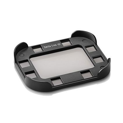 MDP Polarizing Filter