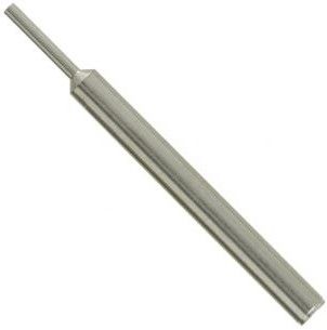 Tube Lock Small Mandril 821015