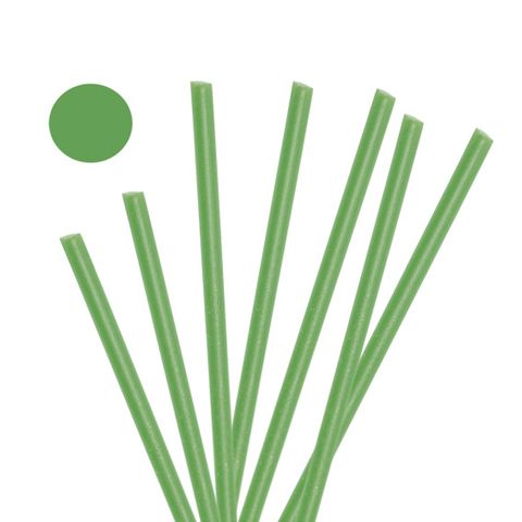 Wax Wire Consequent 1.2mm