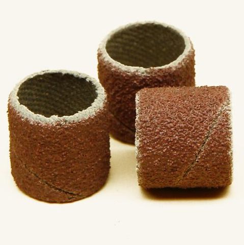 Zeiser Arbor Bands 12mm 50pcs