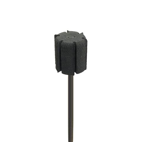Zeiser Arbor Bands and Mandrels