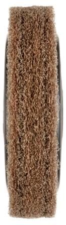 Scotch Brite Disc Coarse 110mm VL4