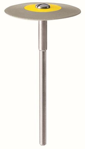 EVE Diapol HP Fine (For Porcelain)