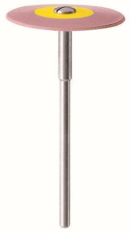 EVE Diapol HP Medium (For Porcelain)