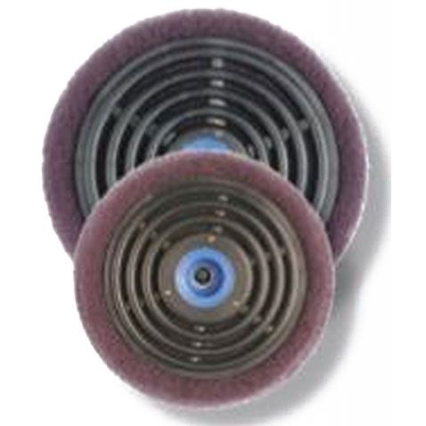 Scotch Brite Disc Fine 80mm VL4