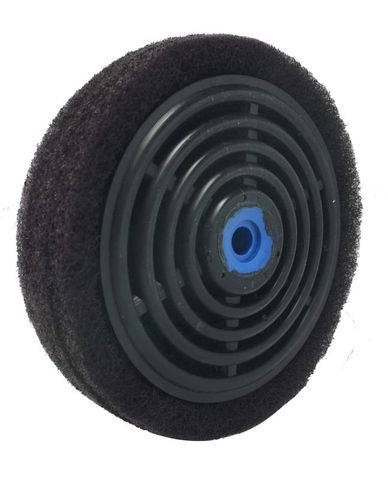 Scotch Brite Disc Fine 110mm VL4