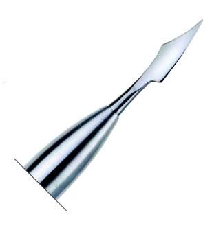 Smile Line Zahle Knife Module