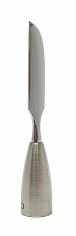 Smile Line Lecron Module