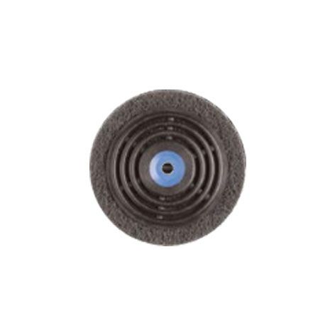 Scotch Brite Disc Medium 80mm VL4