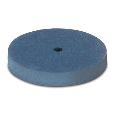 EVE Chrom Plus Medium CRP-R22M 100pcs