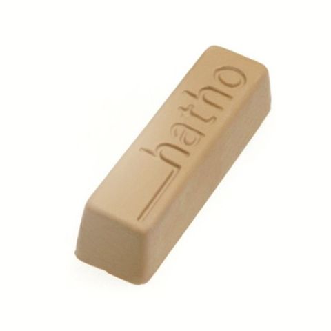 Polistar Polishing Paste Beige 313167  85g