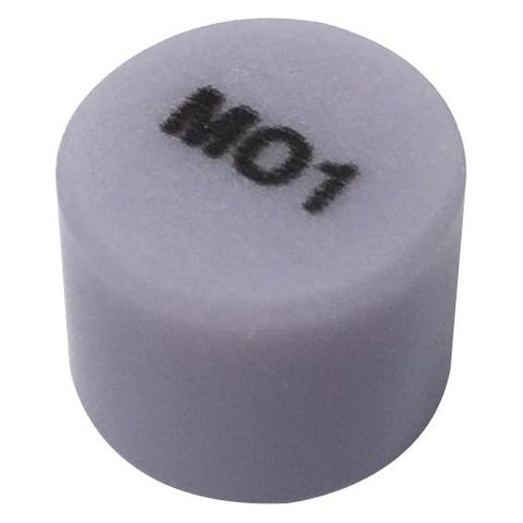 Rosetta SP R10/MO1 5 Ingots Pressing