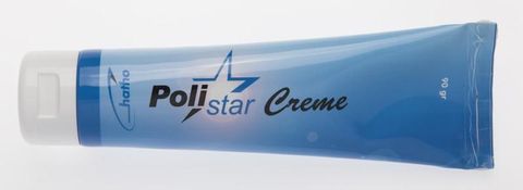 Polistar Polishing Cream 313200 90g