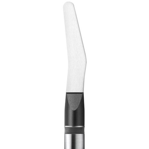 Smile Line Instruments Zirconia Spatula