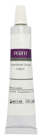 C Perfit Catalyst 40g