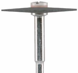 Super Max Diamond Knife-Edge 22 x 1.5mm