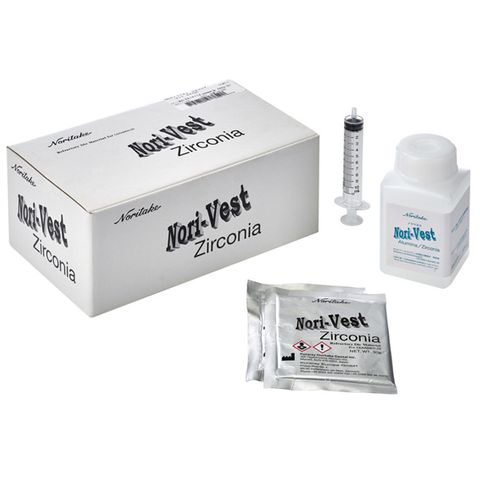 Noritake Nori-Vest