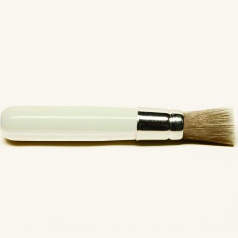 Wax Brush