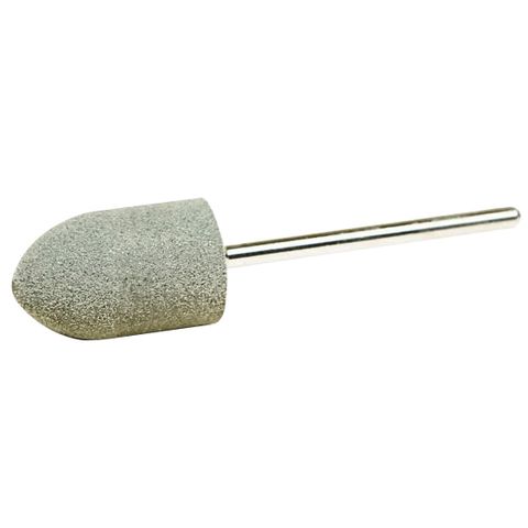 Jumbo SG Silicone PR1 6pcs W11P3D