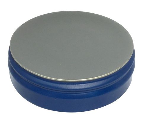 Yeti Modelling Thowax Grey