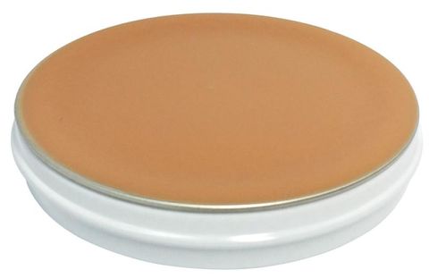 IQ 4 Sculp Wax Beige Ash Free
