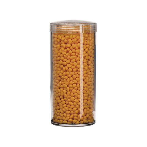 Duo Dip Granular Dipping Wax 80g