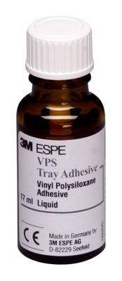 Polyvinyl Tray Adhesive 17mL VPS