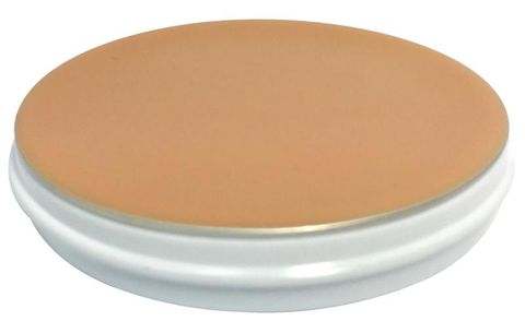 IQ 4 Sculp Wax Beige Opaque