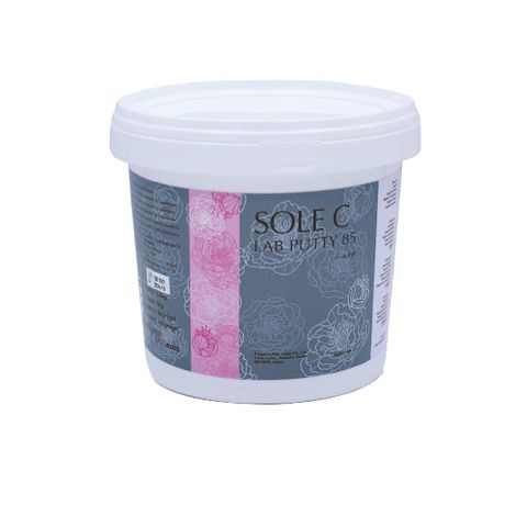 Sole C Lab Putty