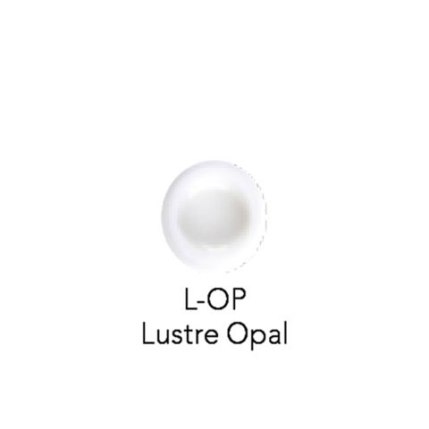 IQ LP One Enamel Effect Shade OP L-OP 4g