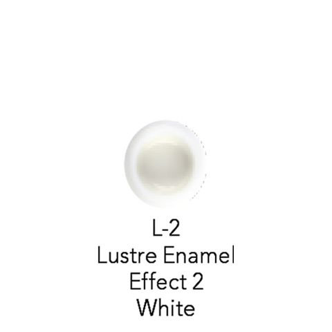 IQ LP One Enamel Effect Shade 2 L-2 4g
