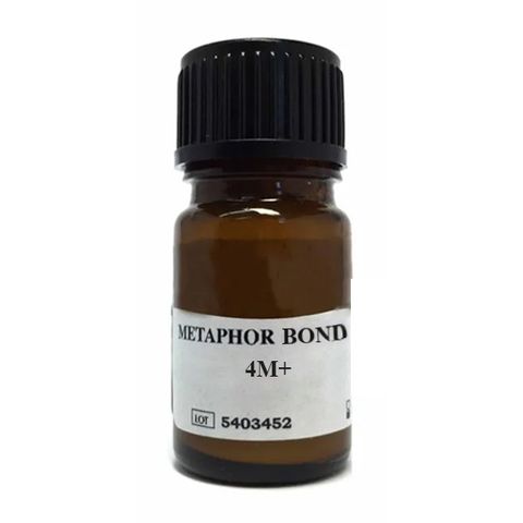 Metaphor Bond 4M+ 5mL