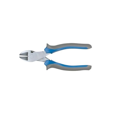 Ceka Side Cutter