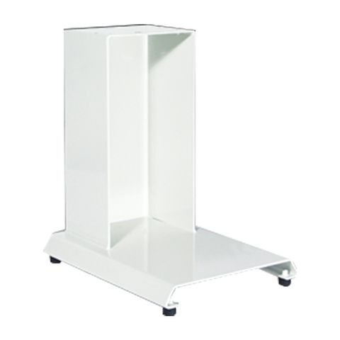 INmix Table Stand for Vacuum Mixer