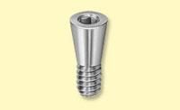 Titanium Screw M 1.4x0.3