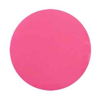 4mm x 120 Round Fluro Pink 19