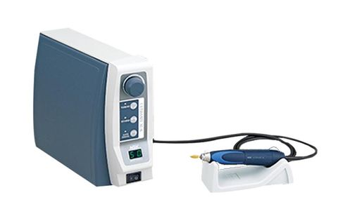 Ultimate XL-K Knee Control Torque