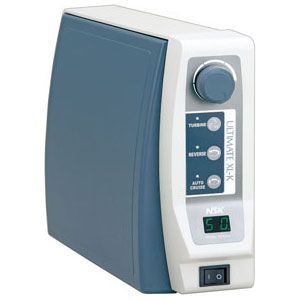 Ultimate XL-K Knee Control Compact